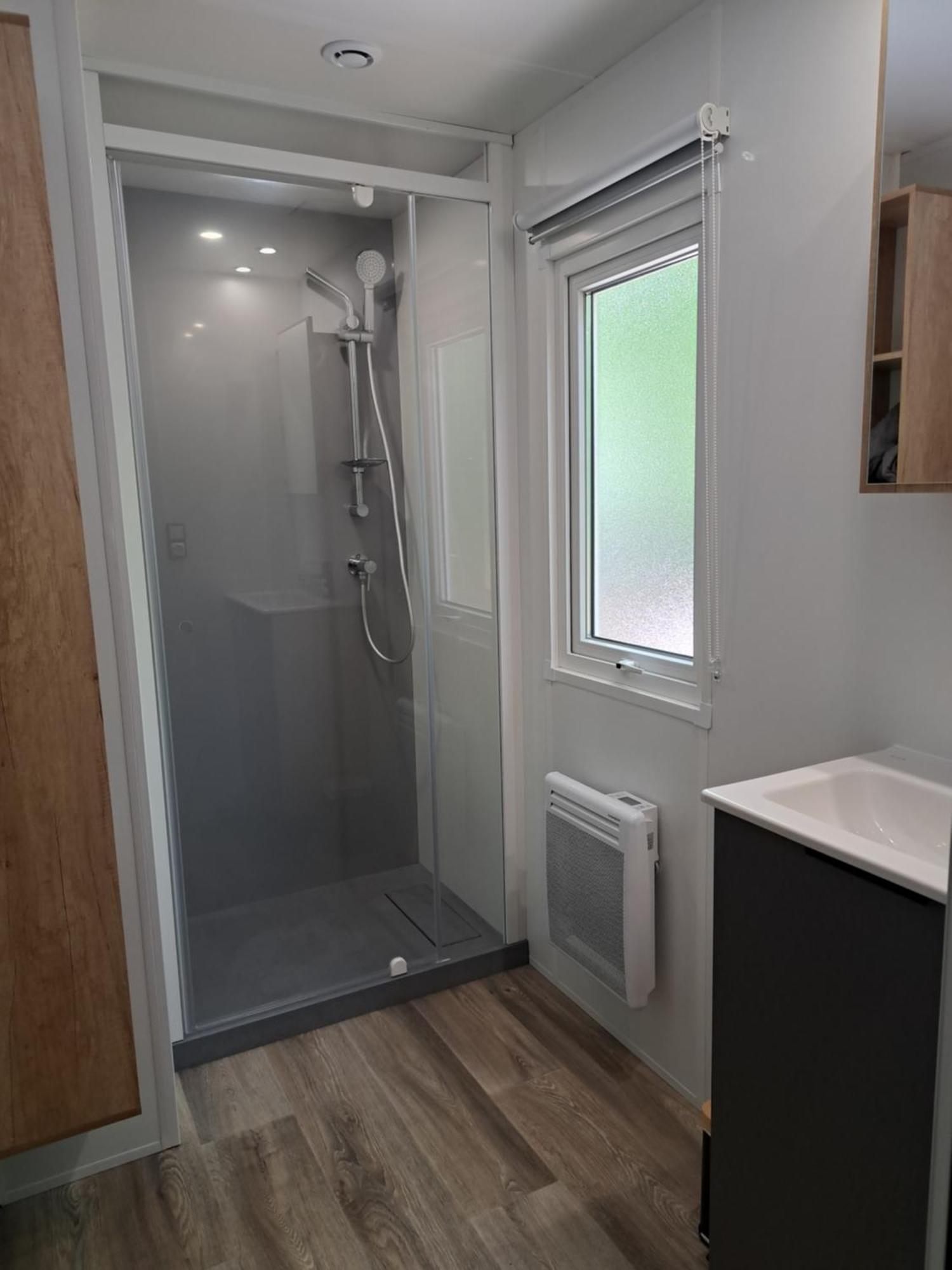 Au 7Cent14 Villa Marcilly-sur-Eure Eksteriør bilde