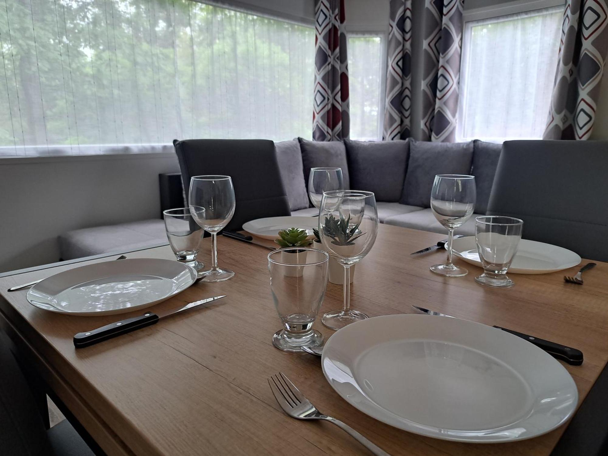 Au 7Cent14 Villa Marcilly-sur-Eure Eksteriør bilde
