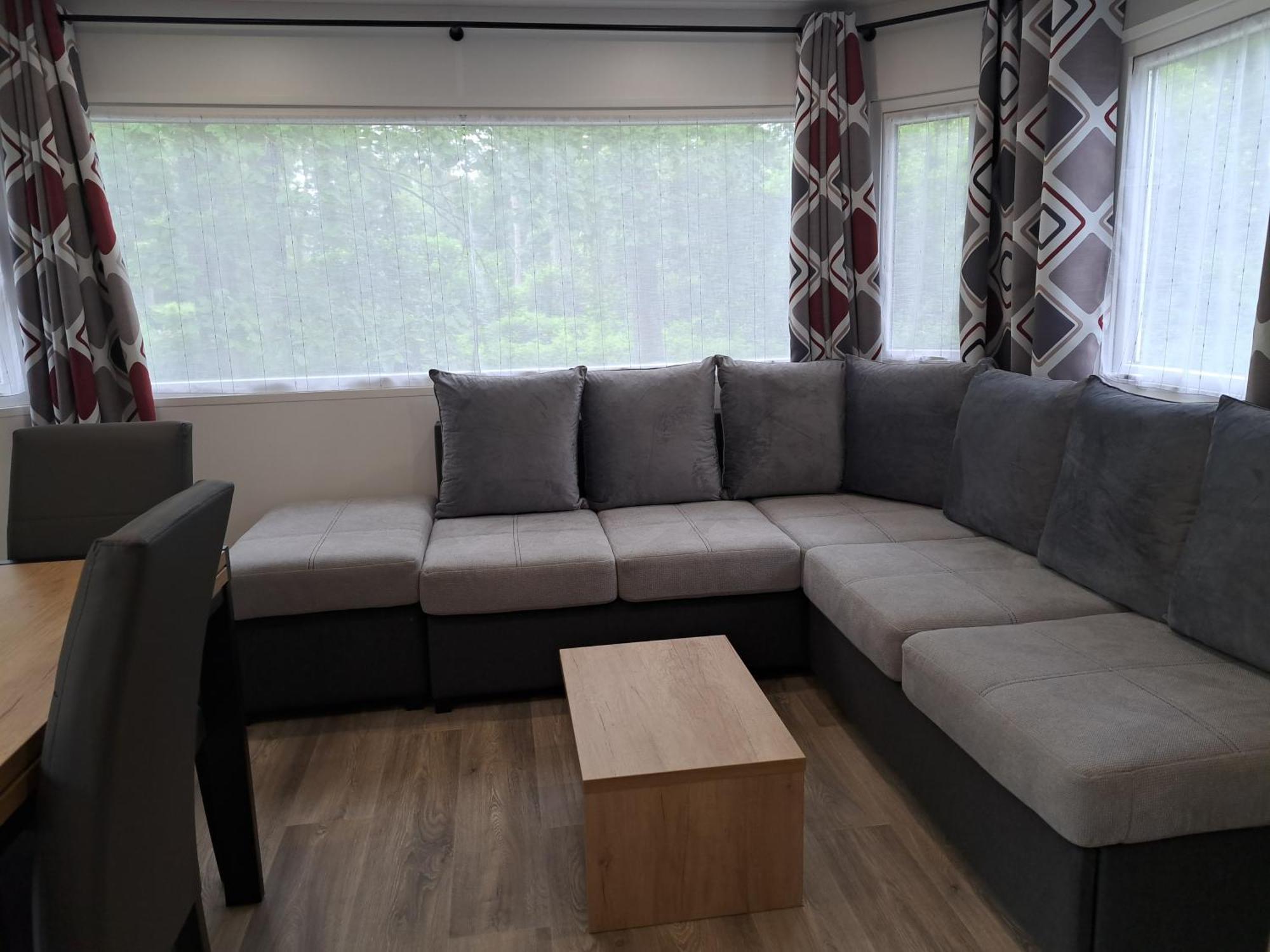 Au 7Cent14 Villa Marcilly-sur-Eure Eksteriør bilde