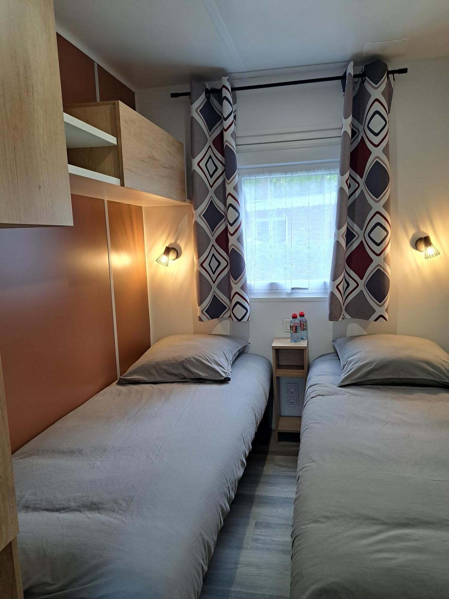 Au 7Cent14 Villa Marcilly-sur-Eure Eksteriør bilde