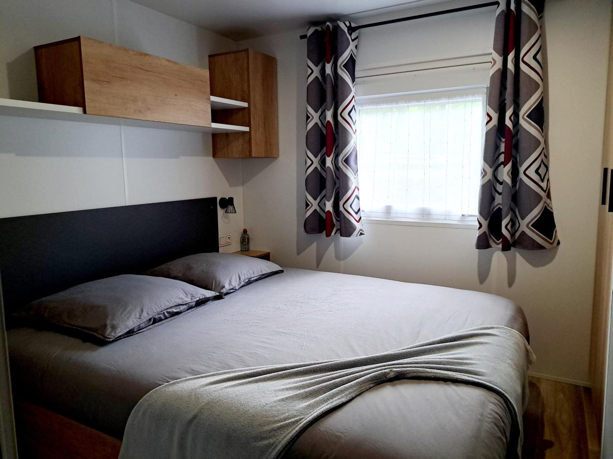Au 7Cent14 Villa Marcilly-sur-Eure Eksteriør bilde
