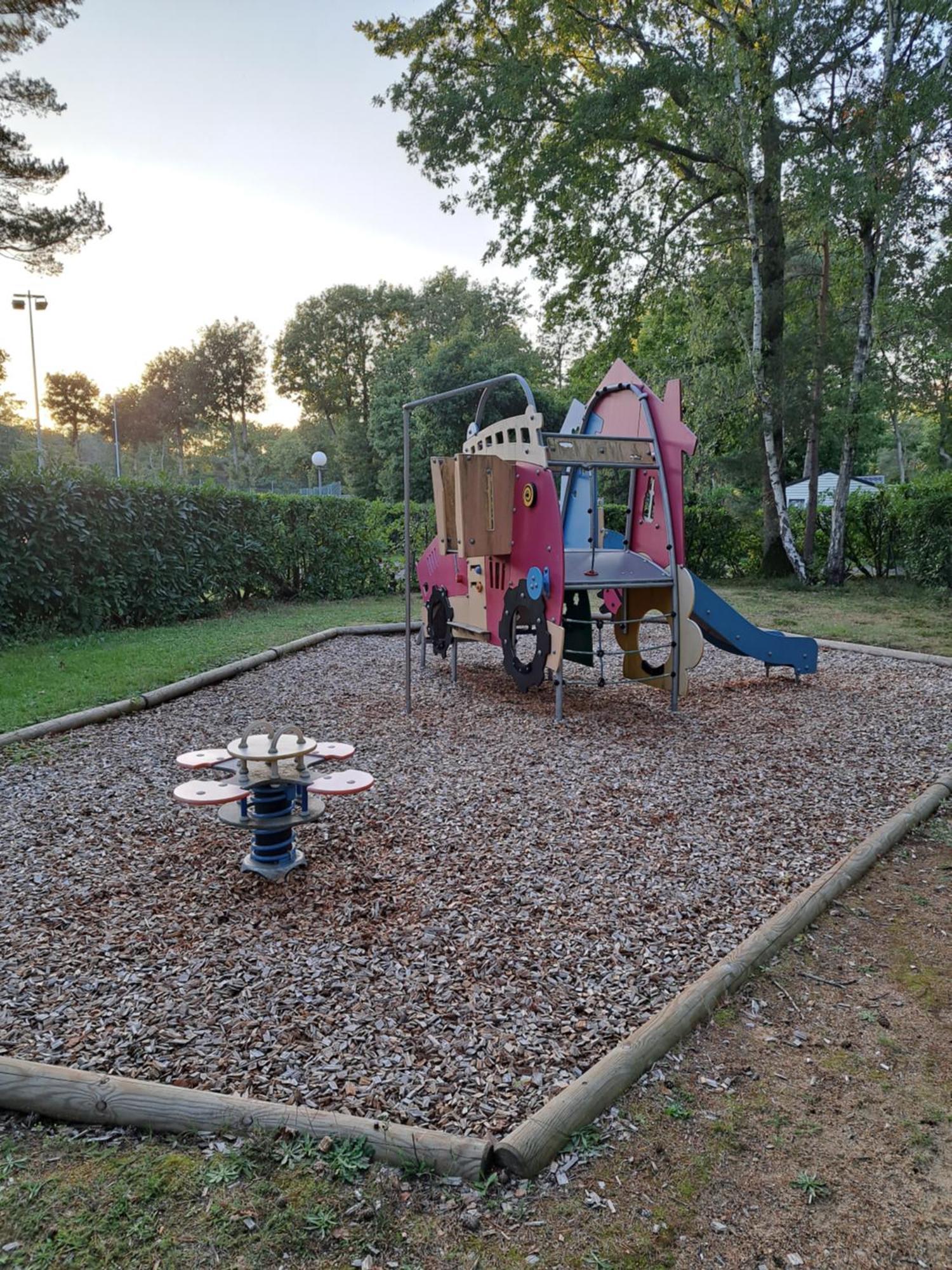 Au 7Cent14 Villa Marcilly-sur-Eure Eksteriør bilde