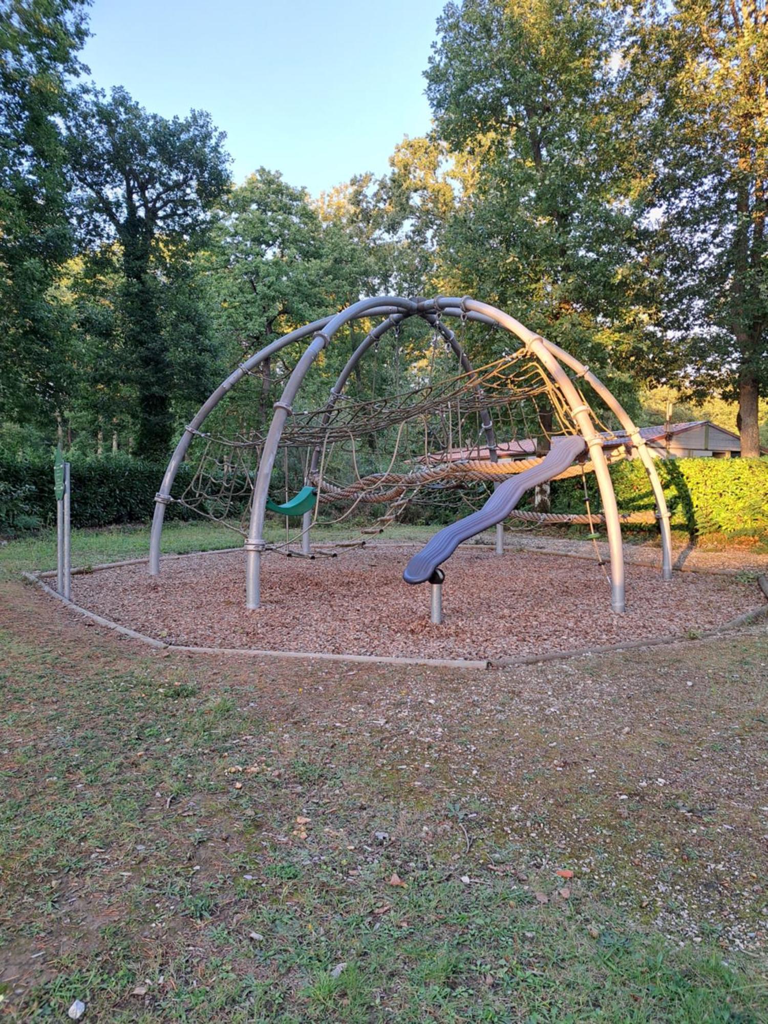 Au 7Cent14 Villa Marcilly-sur-Eure Eksteriør bilde